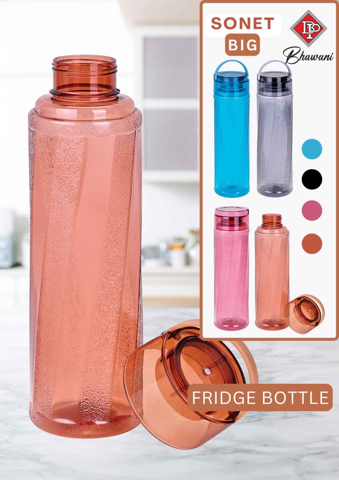 SONET (F.B) Big_11zon.jpg